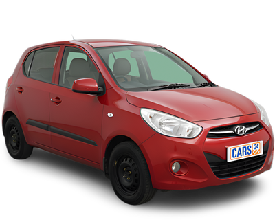 Hyundai i10-img